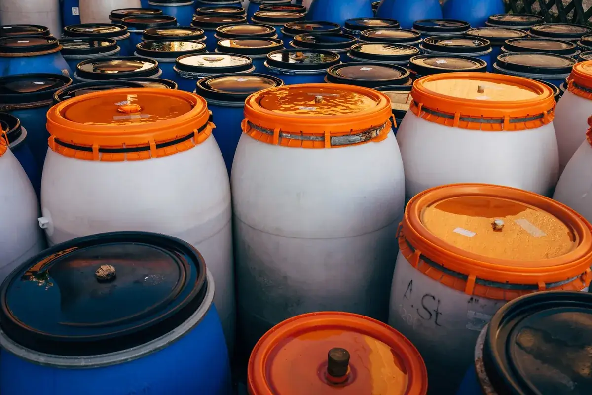 Drug Lab & Meth Lab Cleanup in Ames Lake, WA